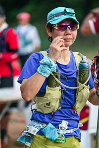 BIB: 
                            <button type="button" onclick="openModal(28104818)" class="btn btn-primary btn-sm float-right btn-popup" data-toggle="modal" data-target=".modal-high-quality">
                        <i class="fas fa-shopping-cart"></i> Add to Cart
                    </button>
                                            <button type="button" onclick="isThisMe(28104818, true)" class="btn btn-success btn-sm float-right btn-popup btn-isme hidden" data-toggle="tooltip" data-placement="bottom" title="นี่คือรูปของคุณใช่ไหม คลิกที่นี่เพื่อเอาเข้าอัลบั้ม">
                        <i class="fas fa-plus"></i> Add to album
                    </button>
                    <button type="button" onclick="isThisMe(28104818, false)" class="btn btn-warning btn-sm float-right btn-popup btn-isnotme hidden">
                        <i class="fas fa-ban"></i> Remove from album
                    </button>